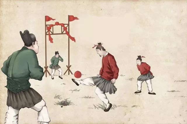 宏远训练火力全开，球员状态喜人