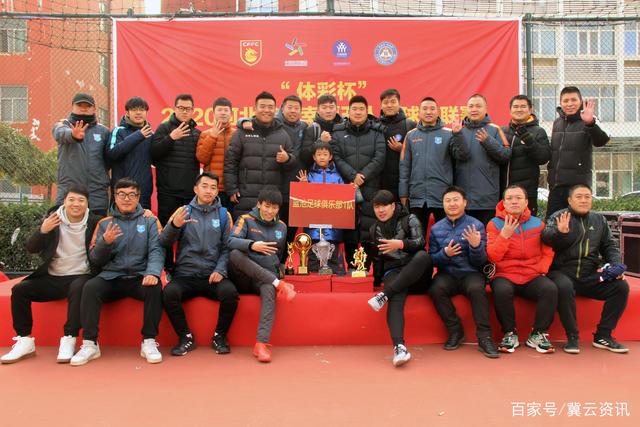 樊振东归国引热议，回归国乒前景成焦点