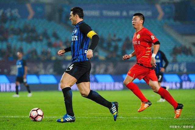 第四届烂柯杯：中国队失利中收获三大积极信号